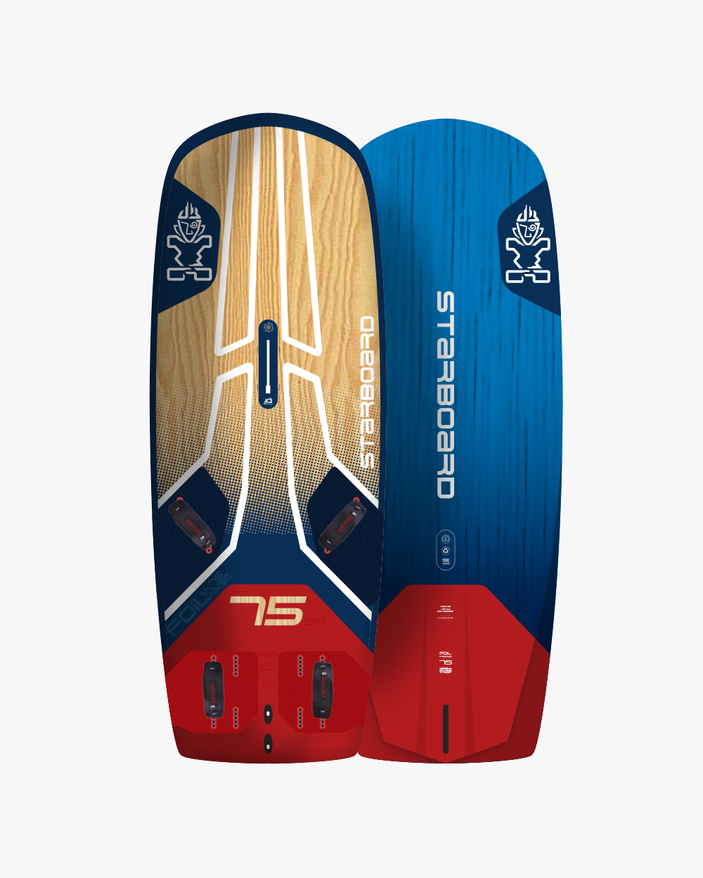 FOIL FREERIDE 제품 이미지