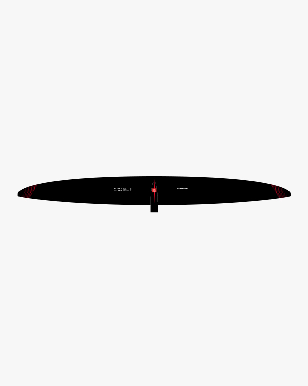 Plasma UCS – Front Wing 제품 이미지