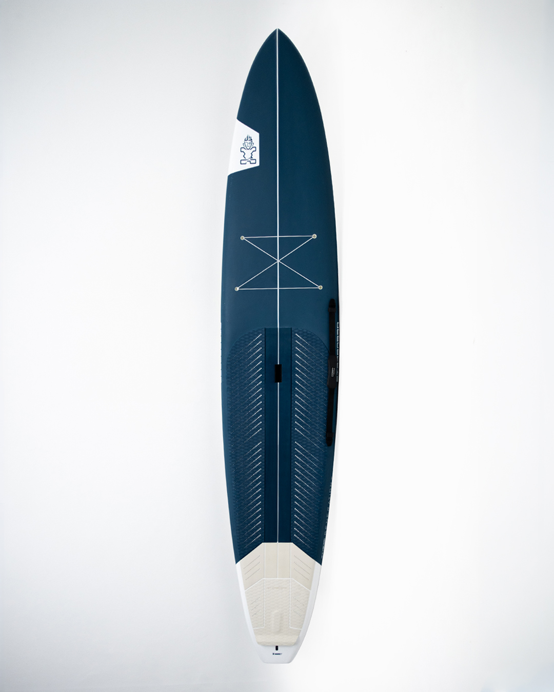 GENERATION image 7