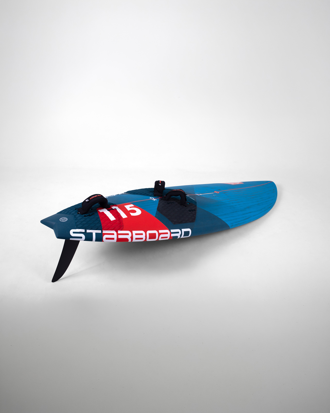 KODE image 3