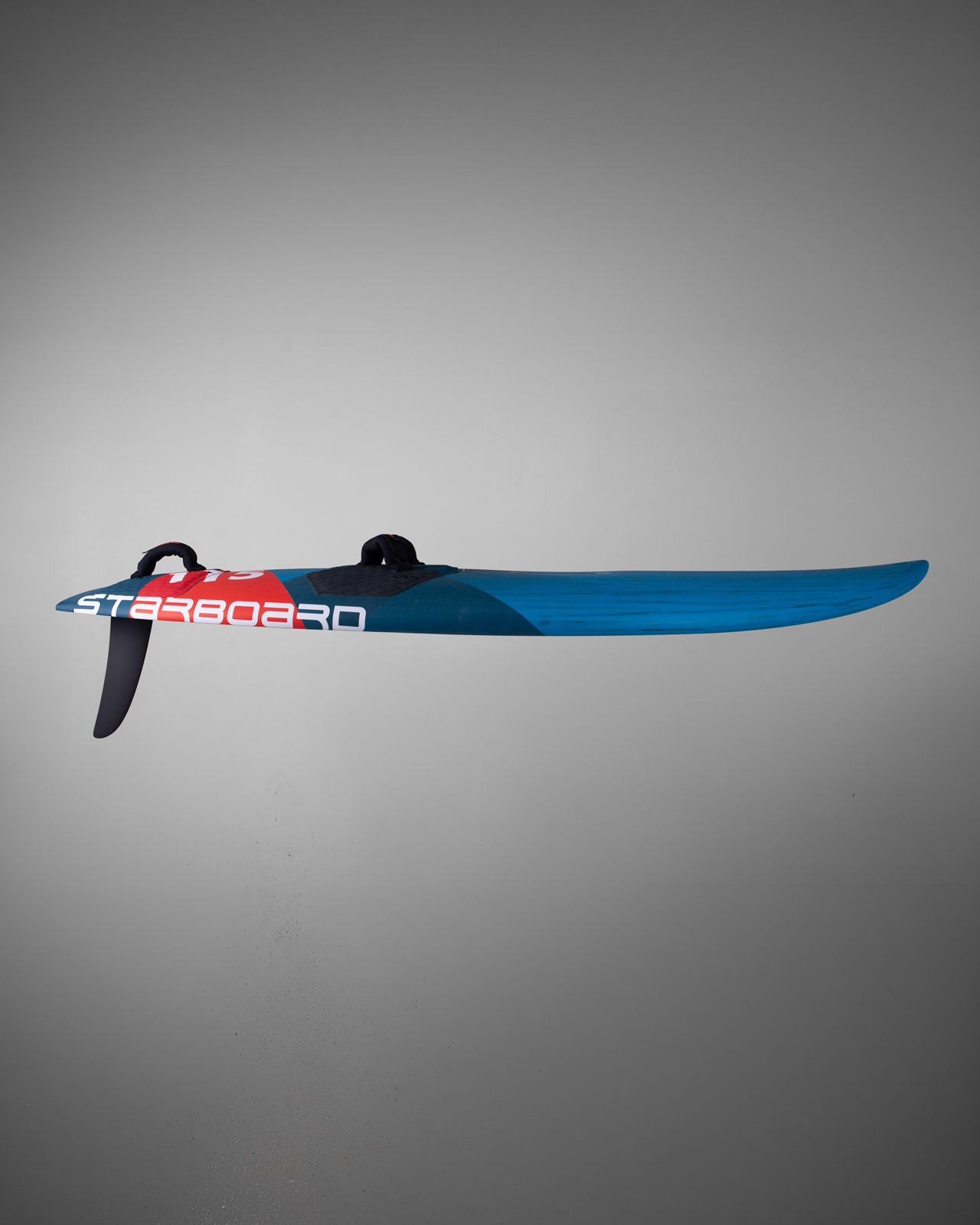 KODE image 5