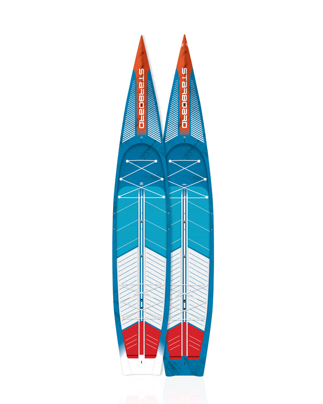 SPRINT EXPIDITION 14’0”X27.5” 289L BC WITH BAG 제품 이미지
