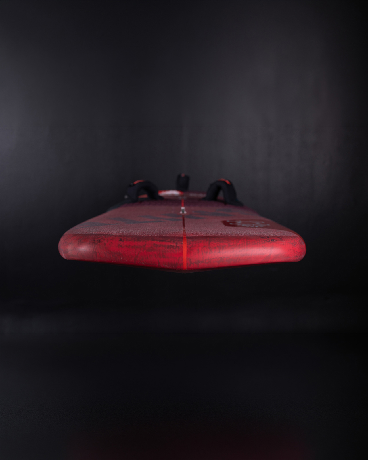 IGNITE AIR 이미지 2