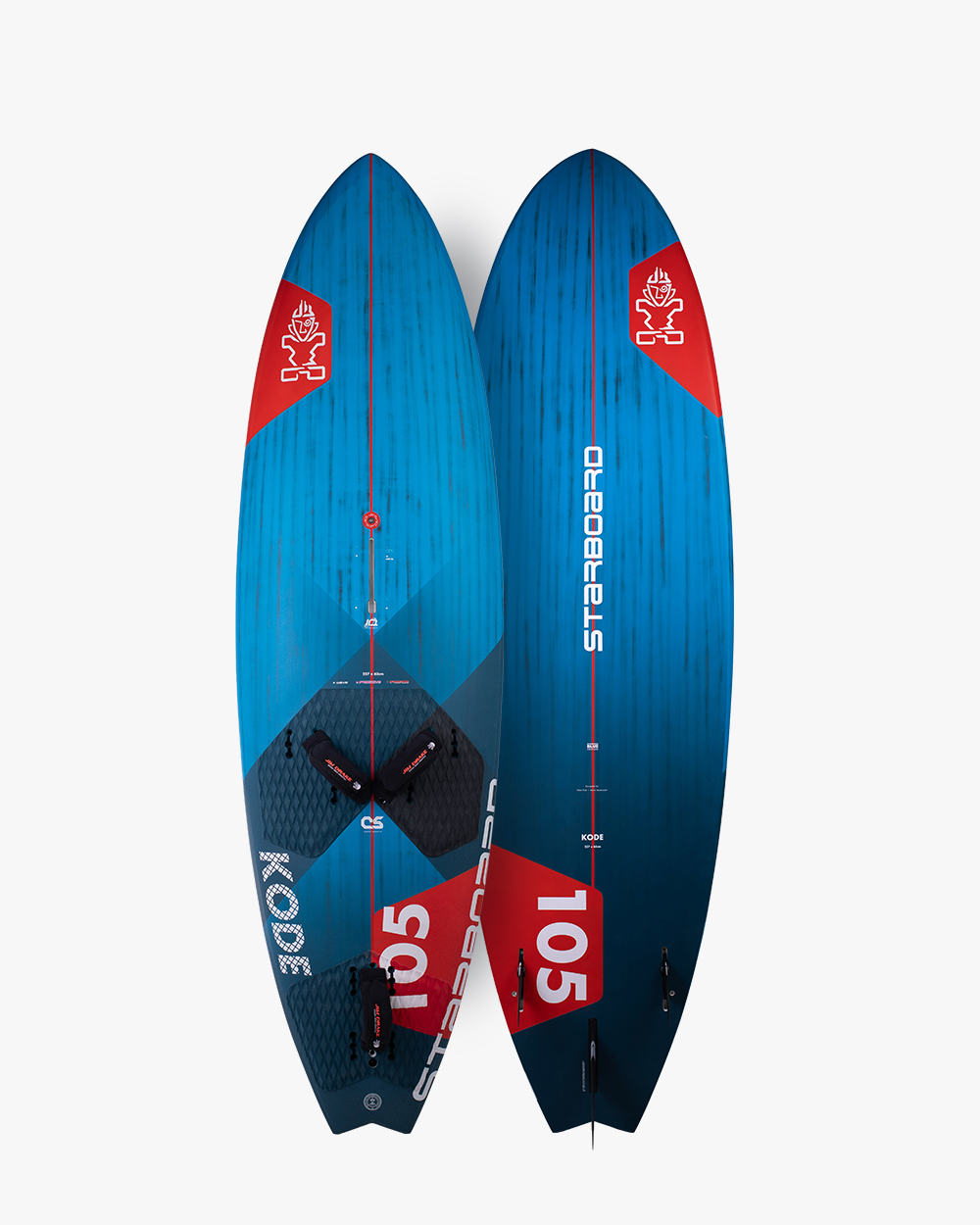 KODE product image