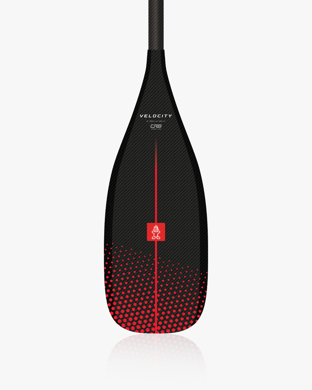 VELOCITY PREPREG CARBON 이미지 5