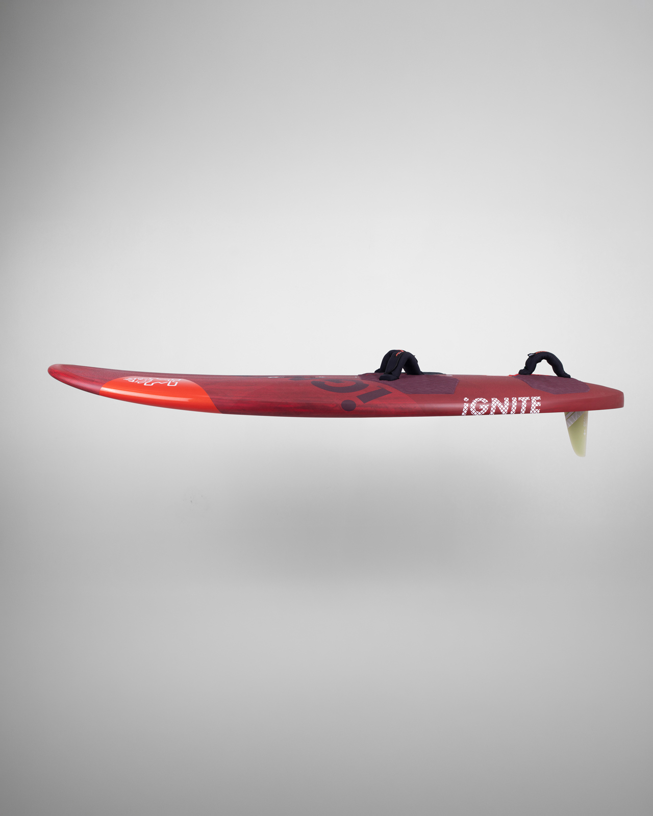 IGNITE 이미지 6