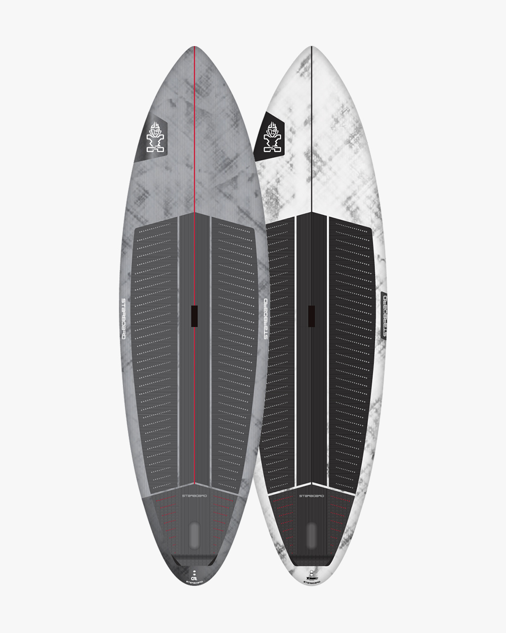 PRO product image