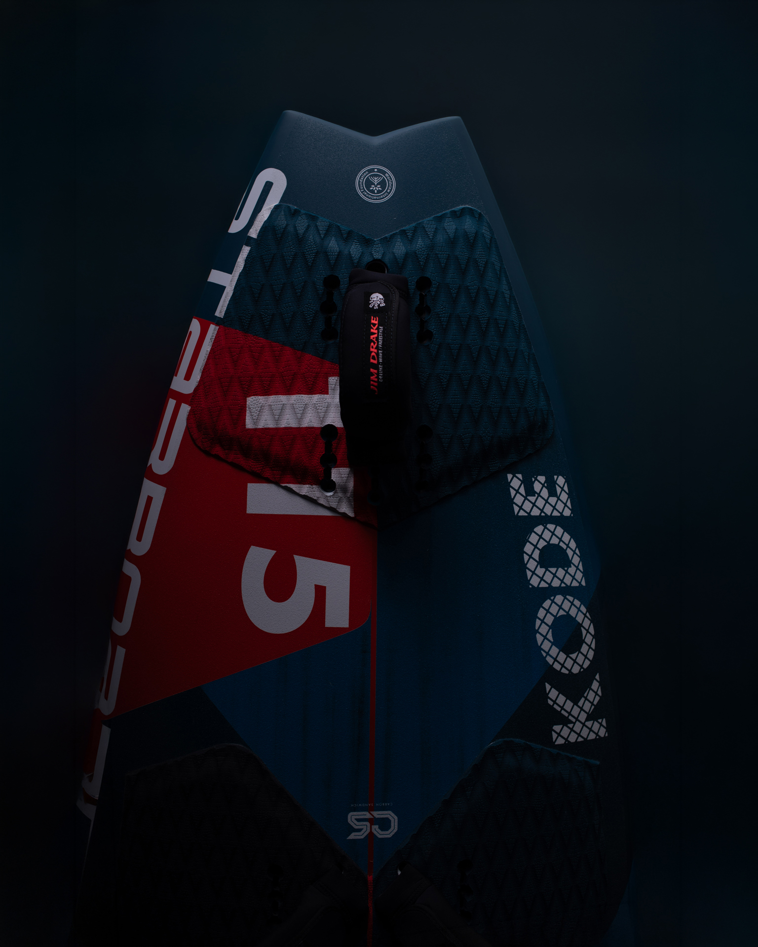 KODE image 8