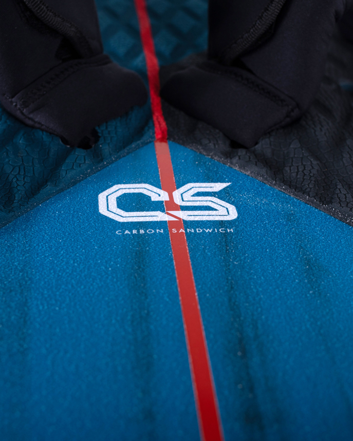 KODE image 7