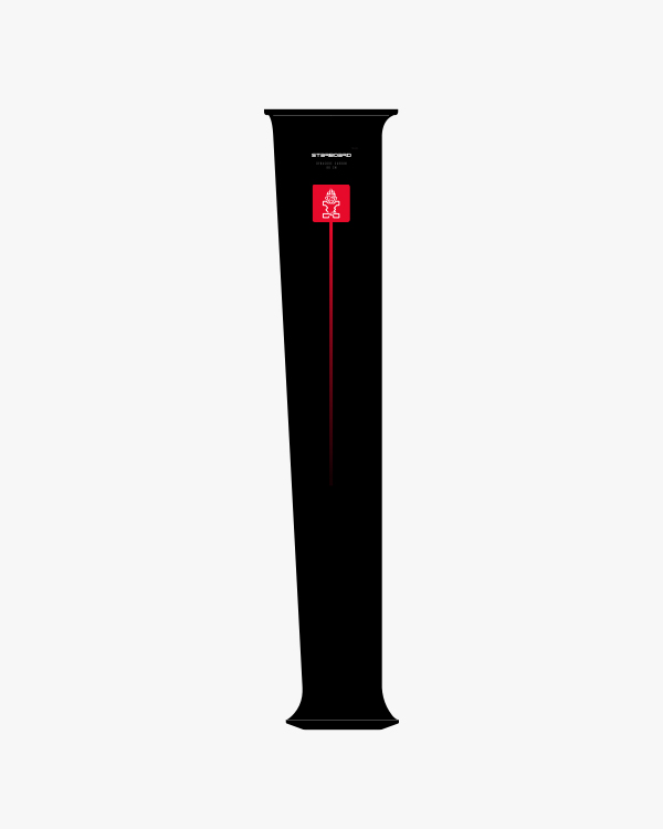 UCS Mast image 2