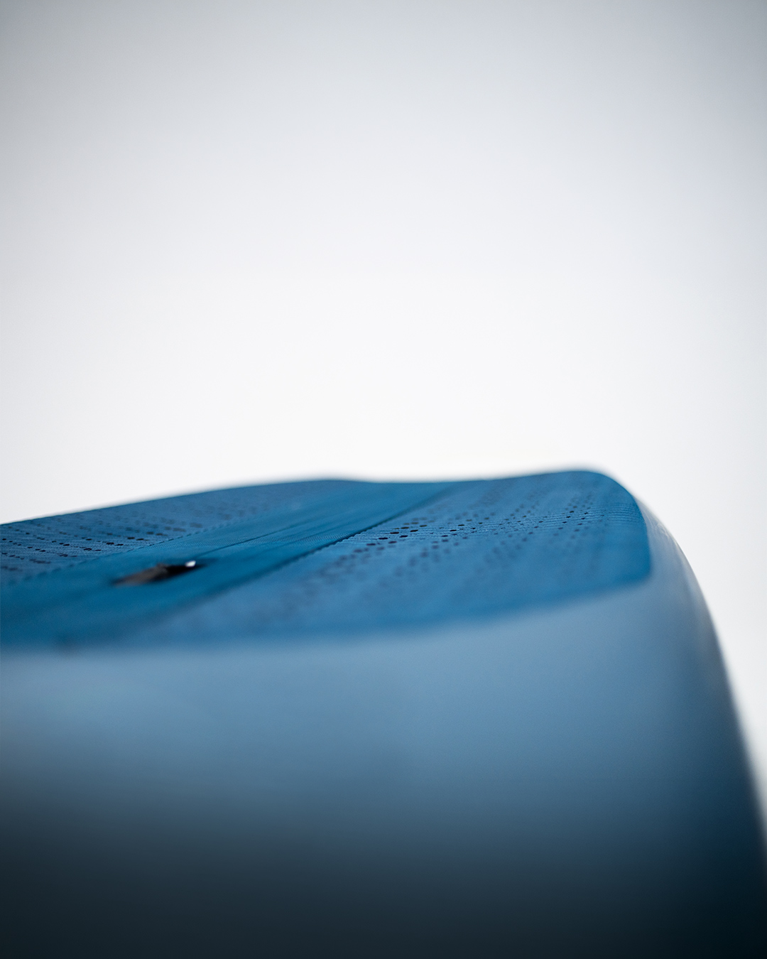 GENERATION image 4