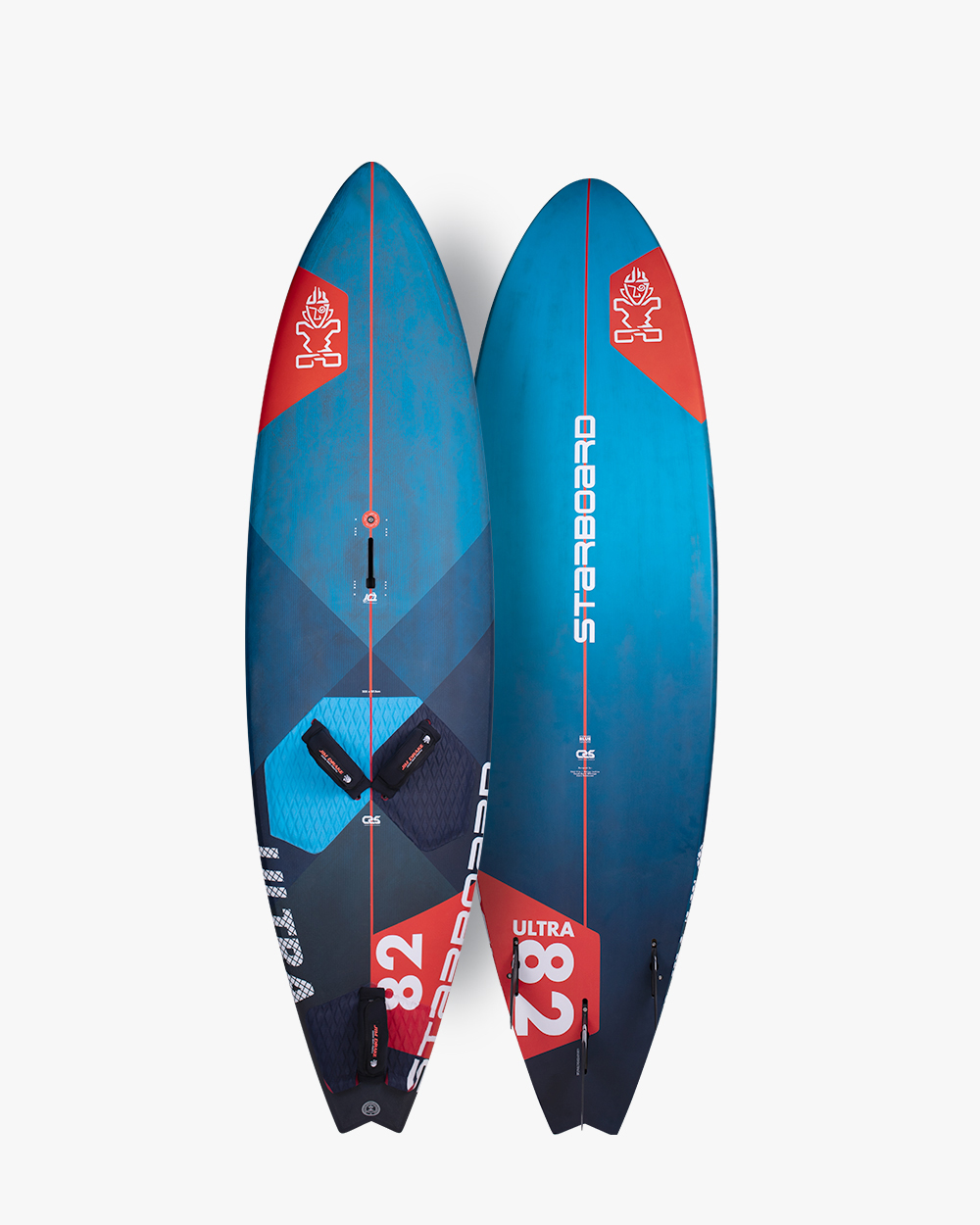 ULTRA product image