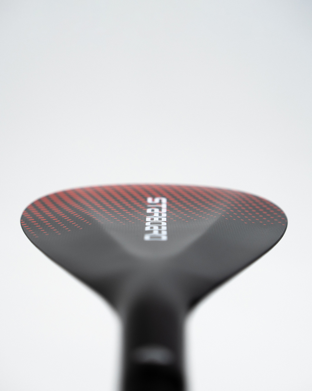 ENDURO PREPREG CARBON image 5