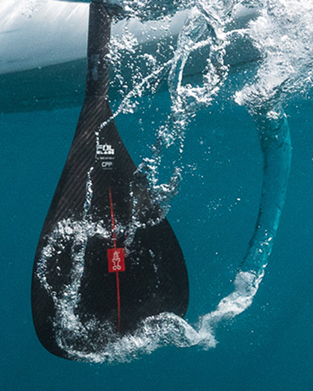 FOIL BLADE CARBON 이미지 2