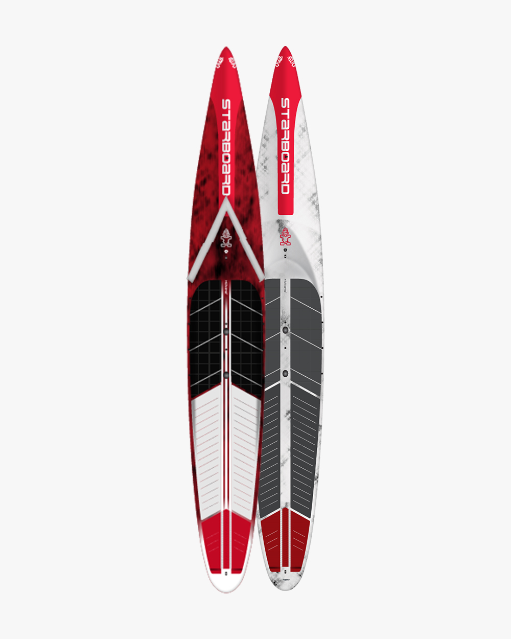 ALL STAR WITH BAG product image