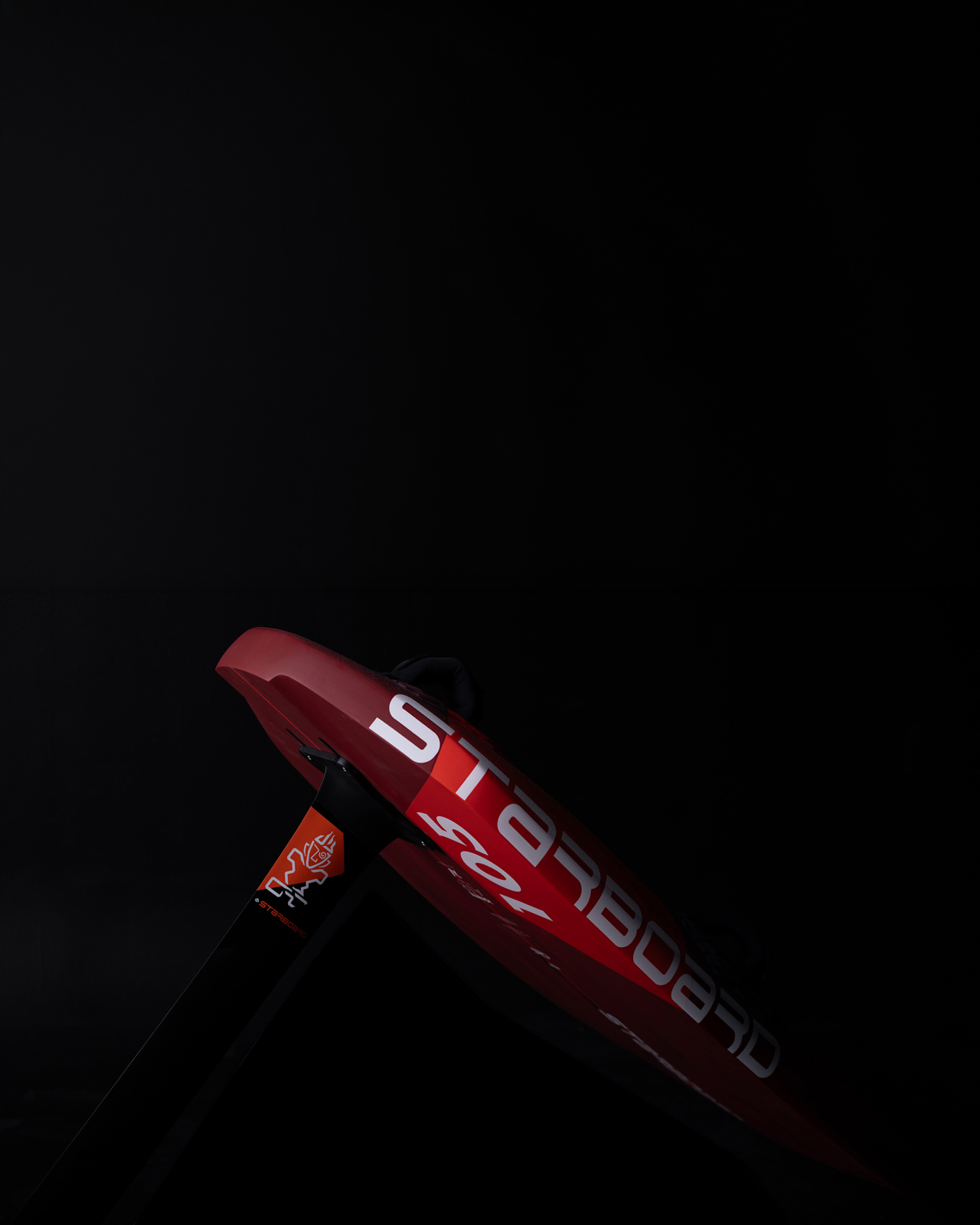 IGNITE AIR 이미지 6