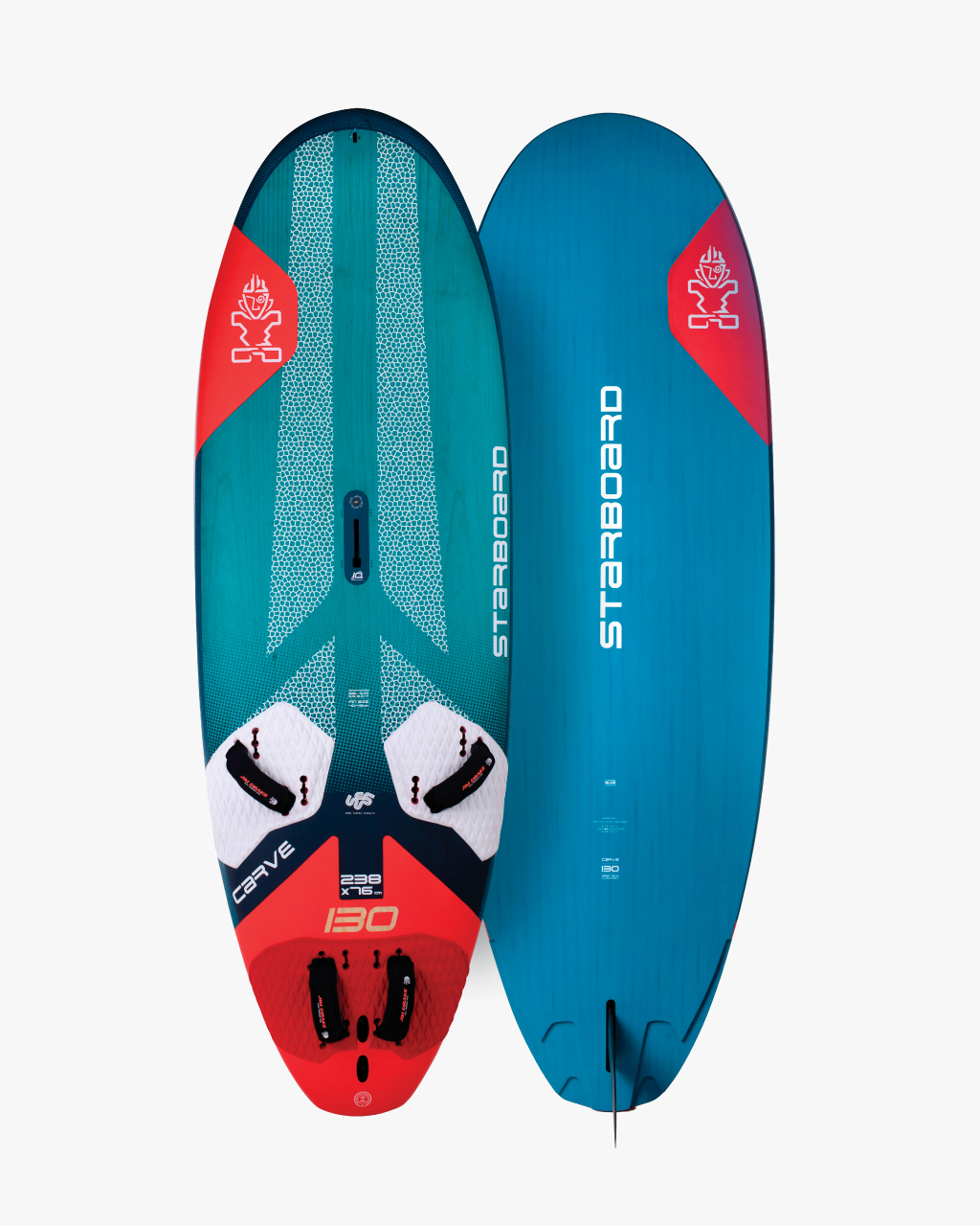 CARVE product image