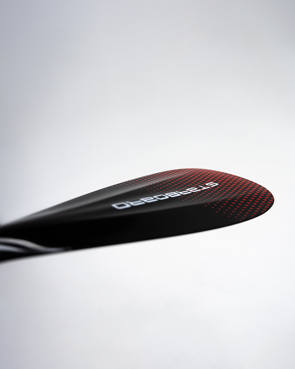 ENDURO PREPREG CARBON image 7