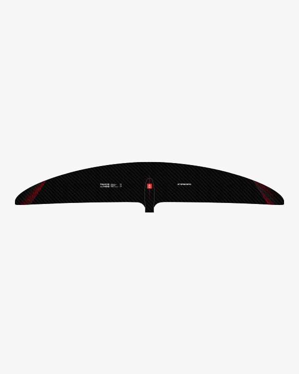 Tracer UCS – Front Wing 이미지 2