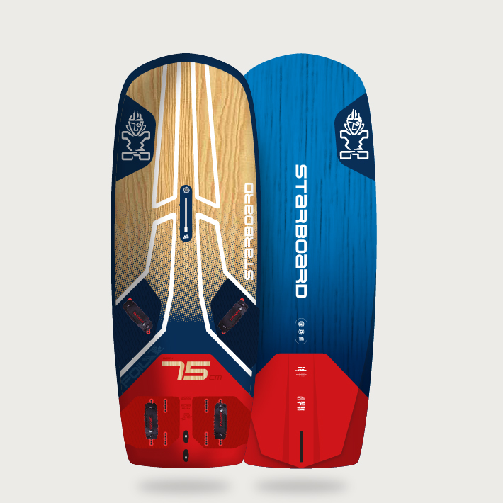 FOIL FREERIDE 이미지 2