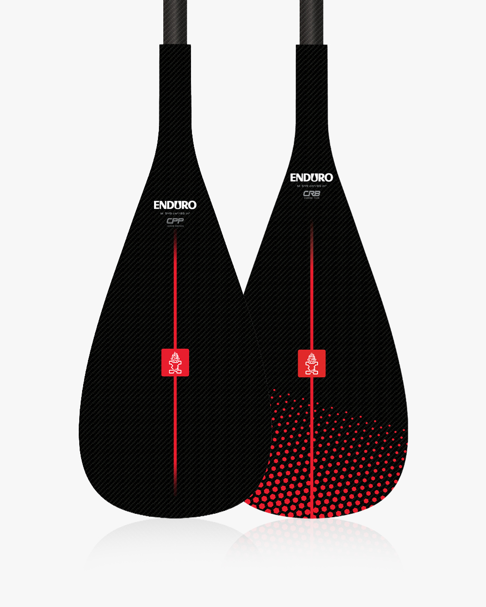 ENDURO PREPREG CARBON product image