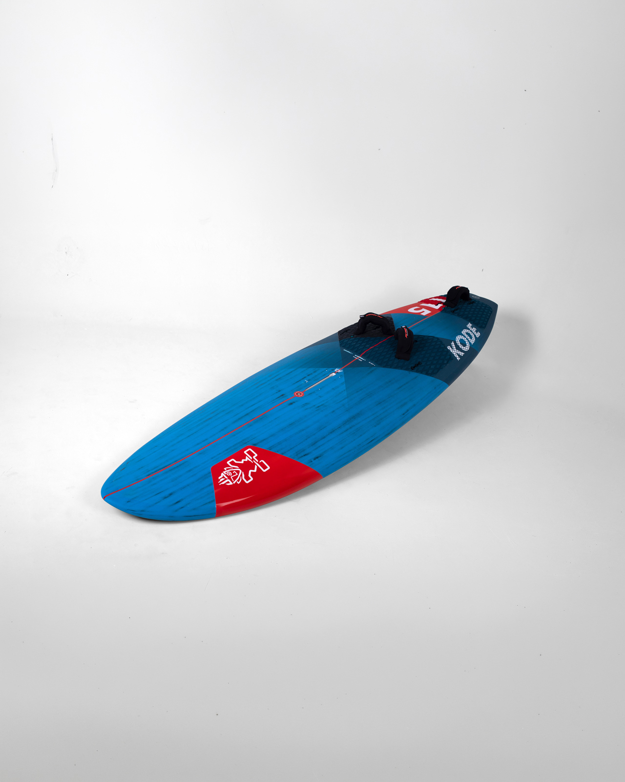 KODE image 2