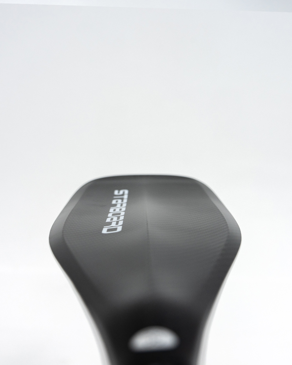 VELOCITY PREPREG CARBON 이미지 3