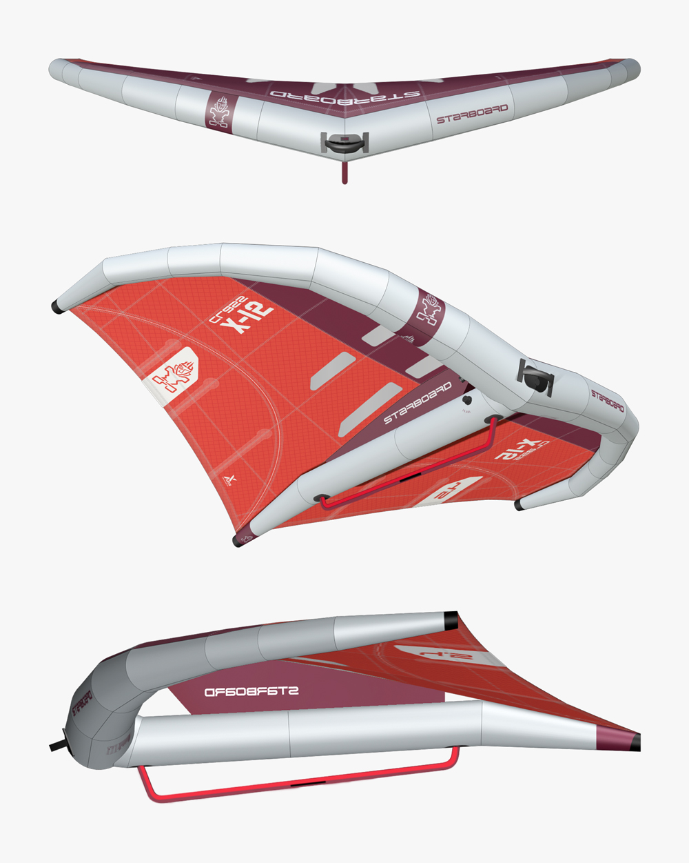 X-15 CLASS 이미지 7