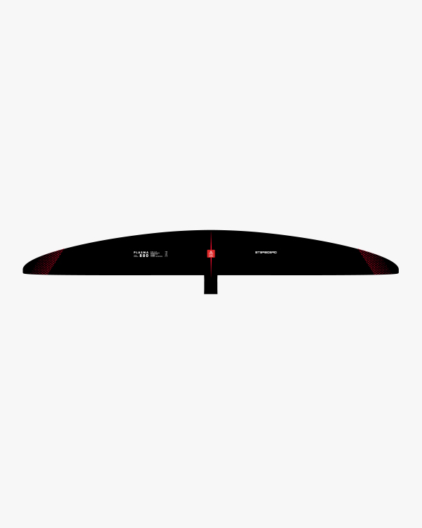 Plasma UCS – Front Wing 이미지 2