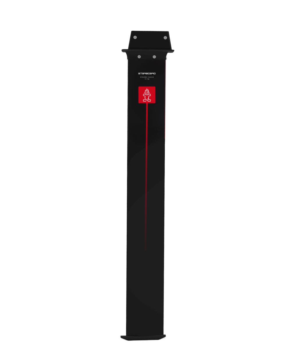 UCS Mast image 3
