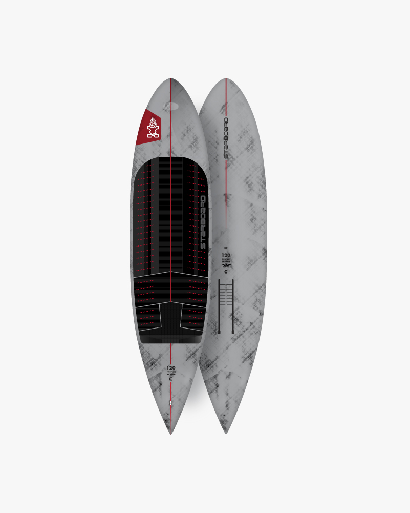 ACE FOIL 제품 이미지