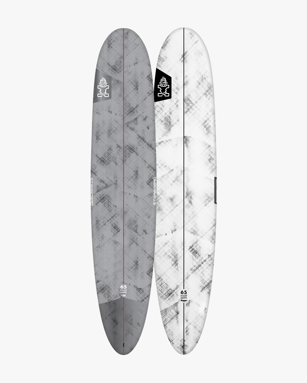 LONGBOARD SURF 제품 이미지