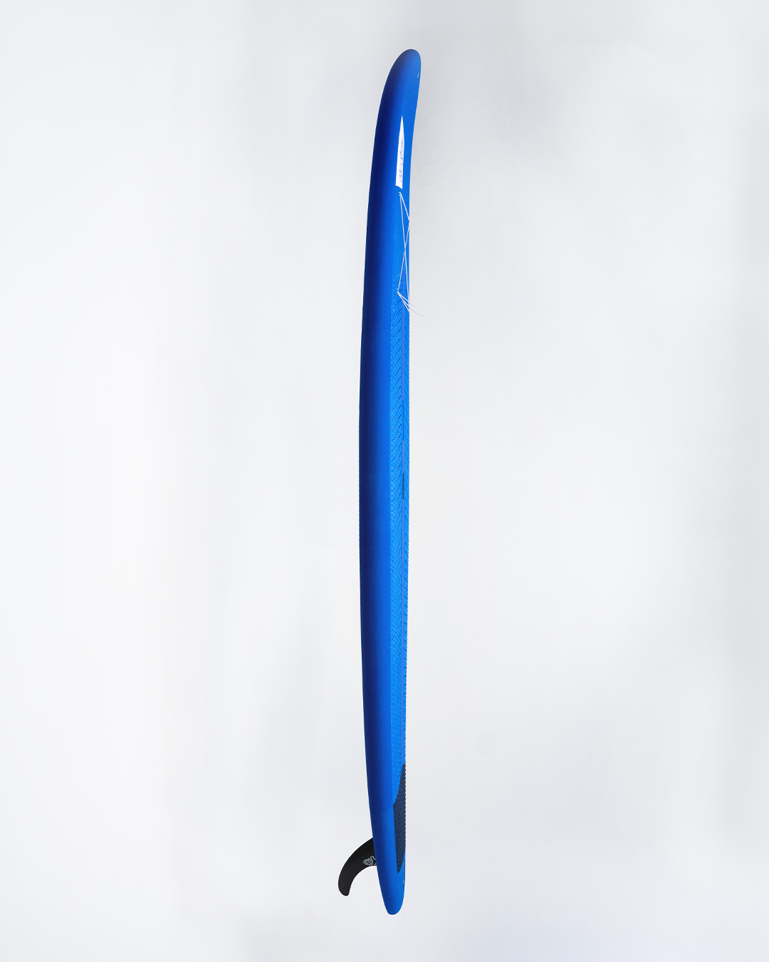 GO 이미지 8