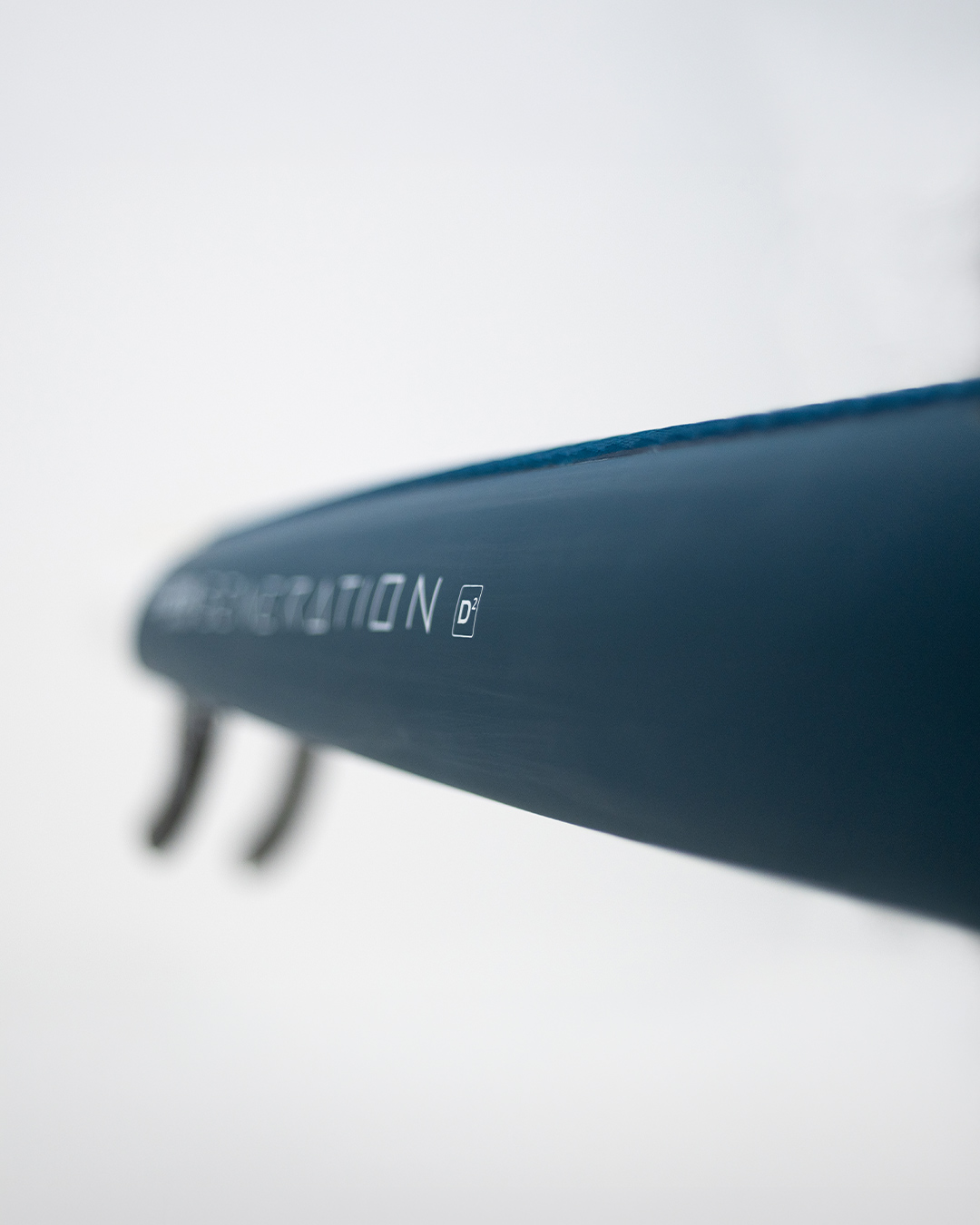 GENERATION image 5