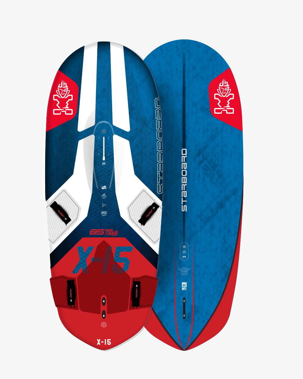 X-15 product image