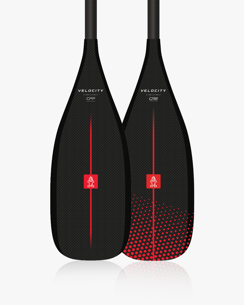 VELOCITY PREPREG CARBON 제품 이미지