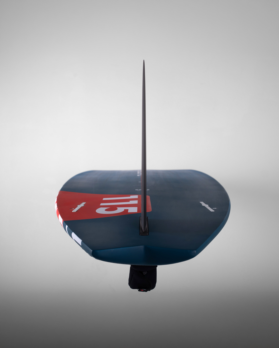 KODE image 6