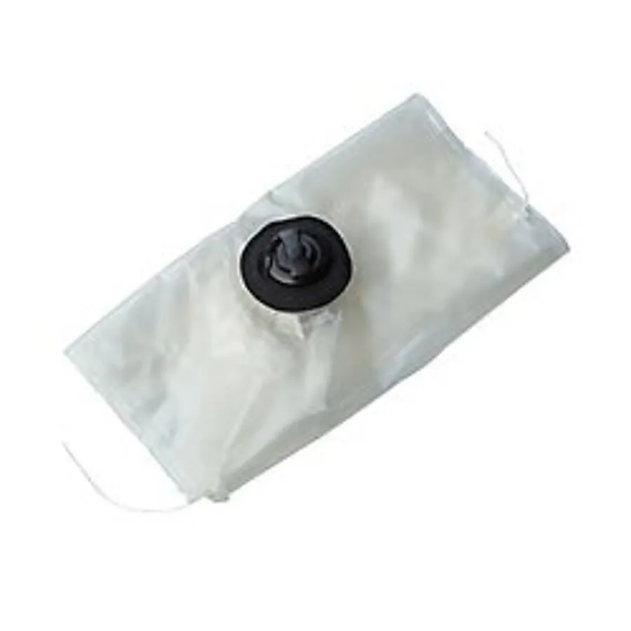 BLADDER VIVA CF S27 - STRUT image 3