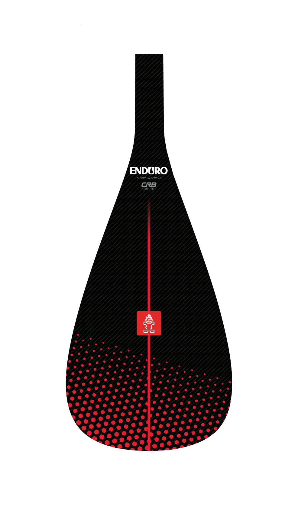 ENDURO CARBON 이미지 3