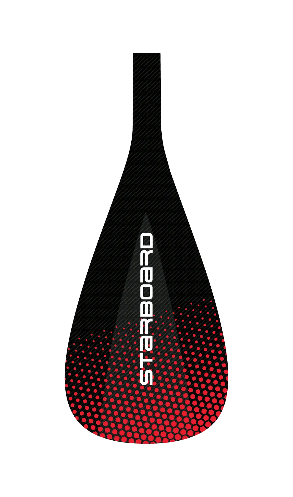 ENDURO CARBON 이미지 4
