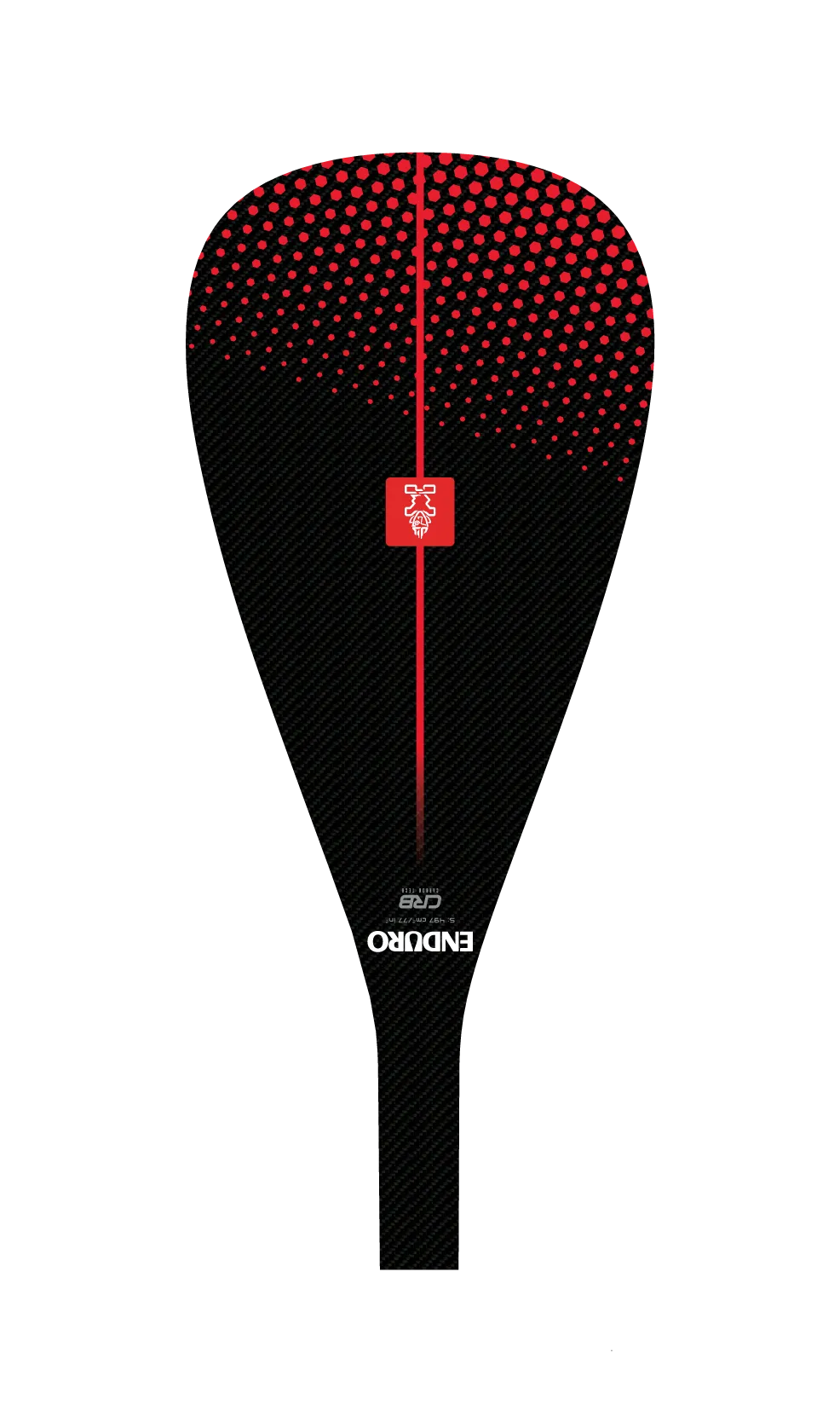 ENDURO CARBON 이미지 5