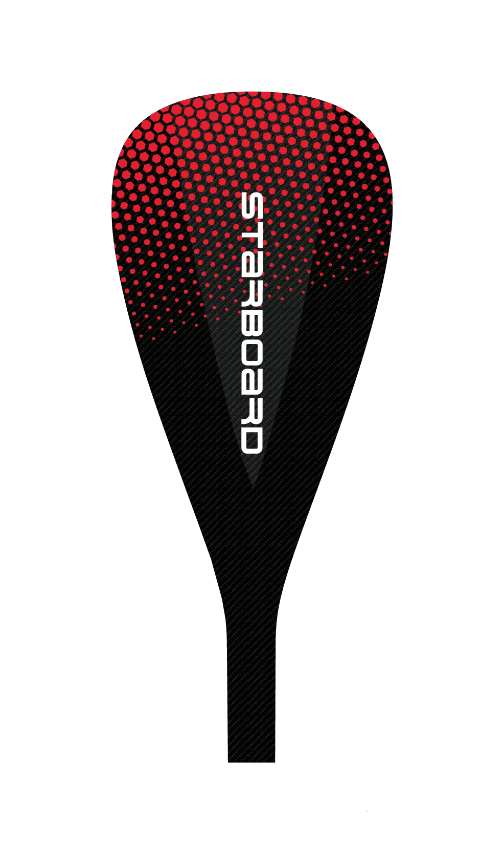 ENDURO CARBON 이미지 6