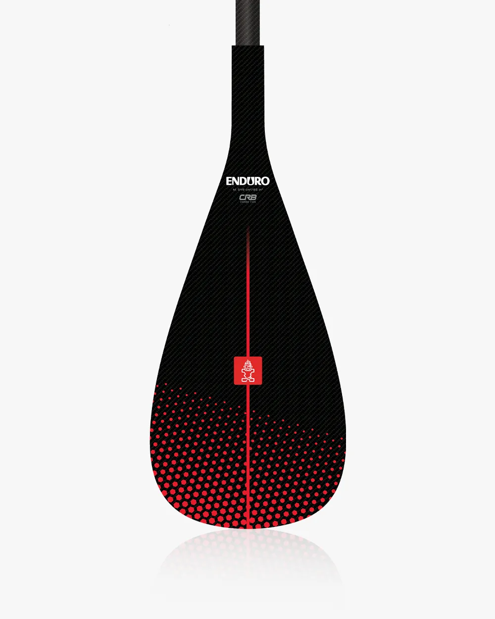 ENDURO CARBON 이미지 7