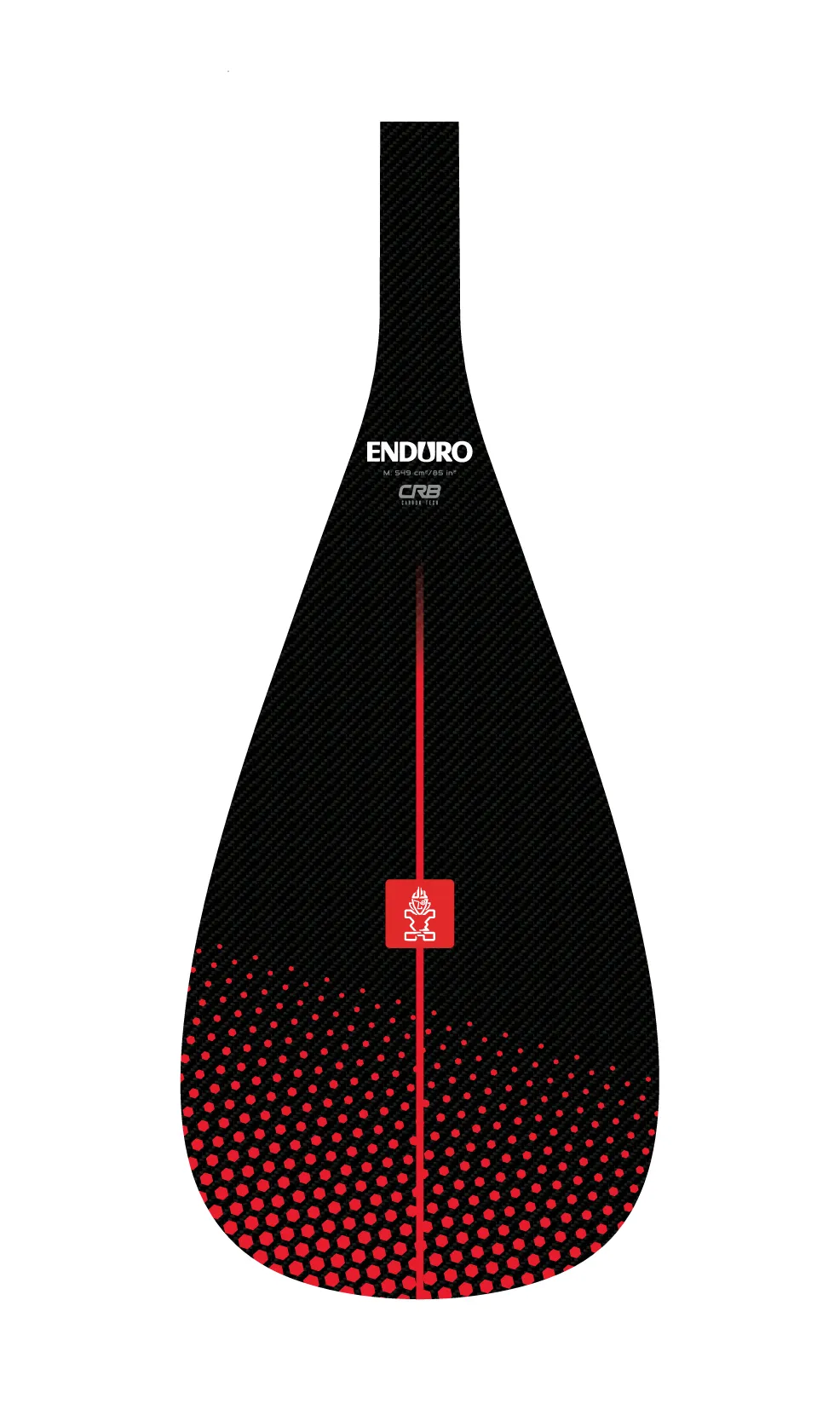 ENDURO CARBON 이미지 8