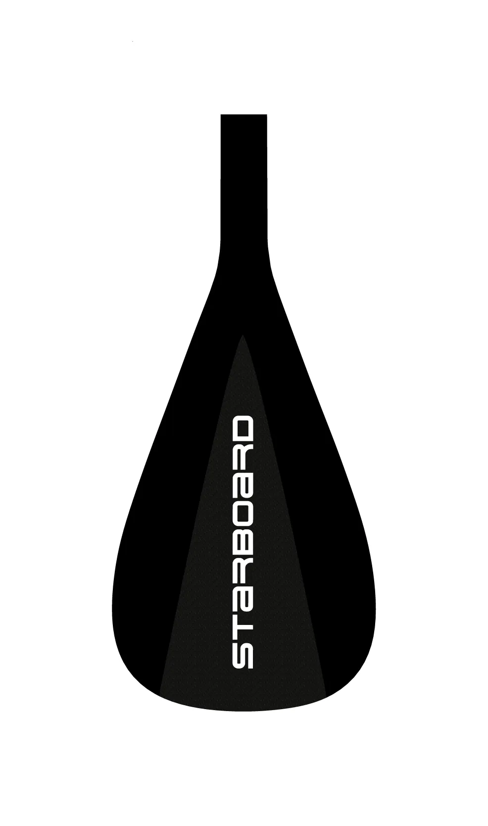ENDURO PREPREG CARBON 이미지 3
