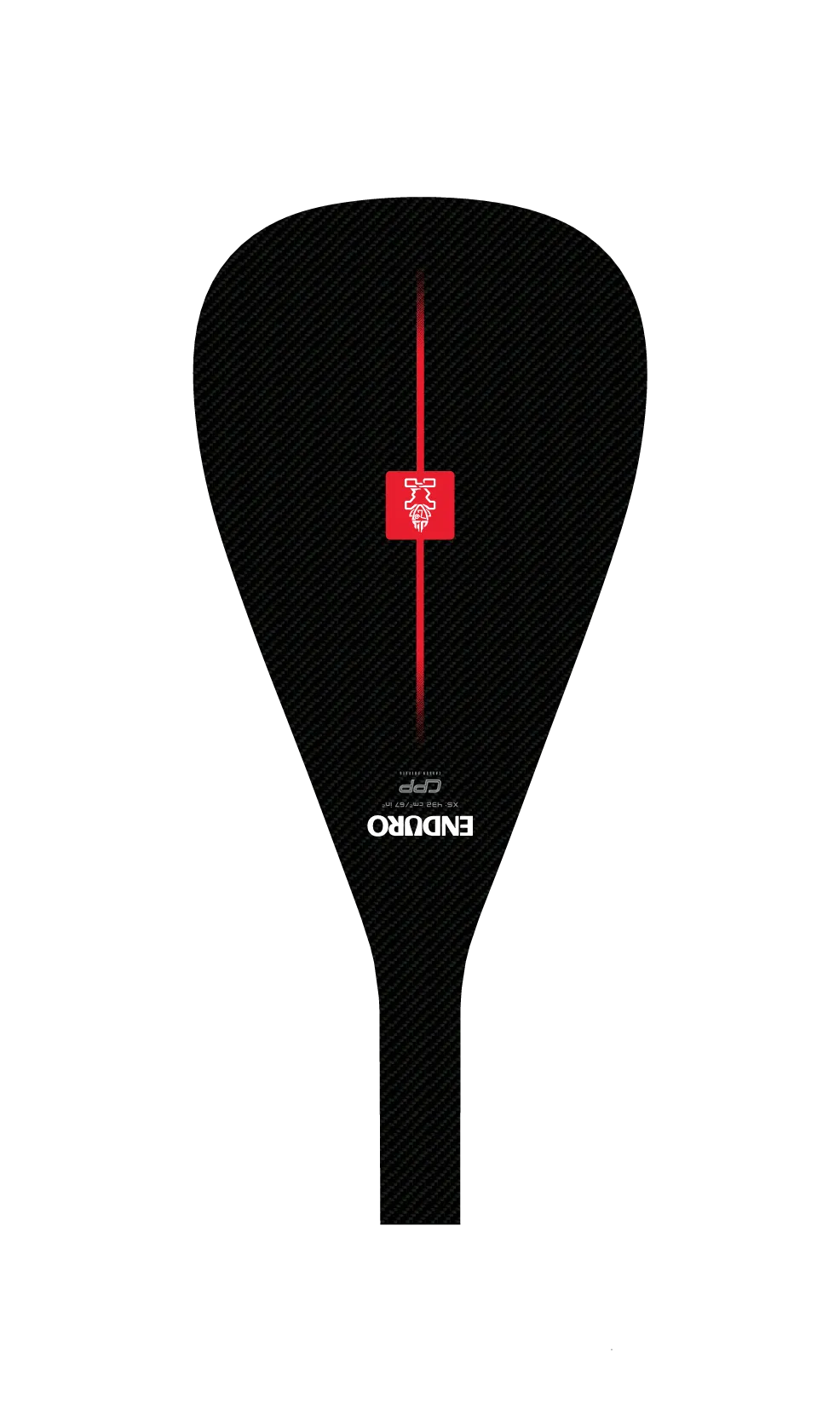 ENDURO PREPREG CARBON 이미지 4