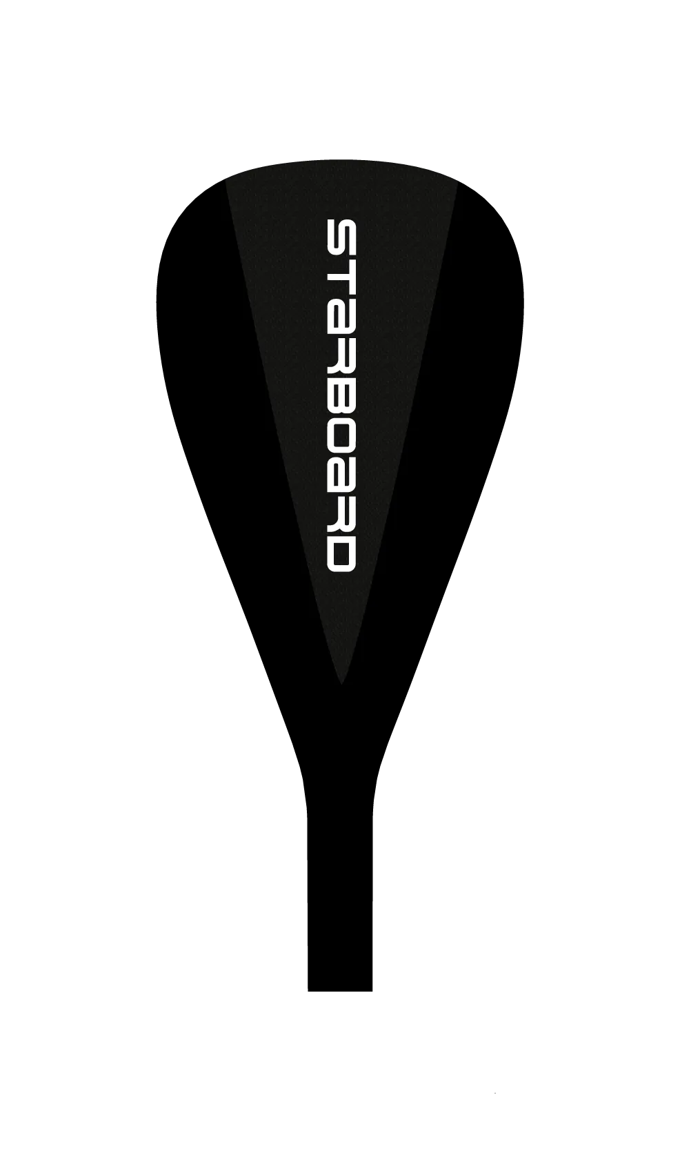 ENDURO PREPREG CARBON 이미지 5