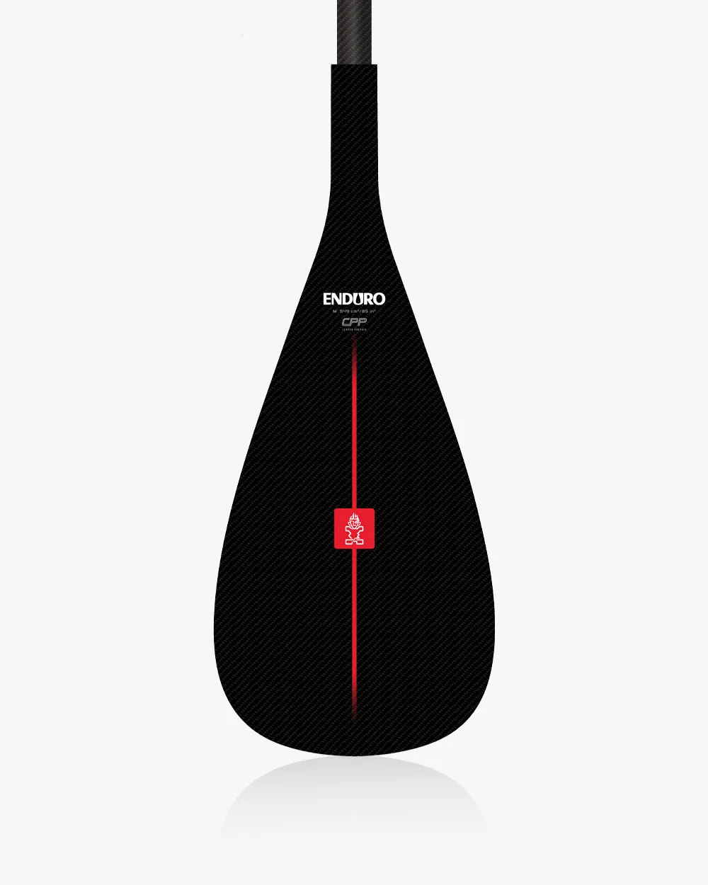 ENDURO PREPREG CARBON 이미지 6
