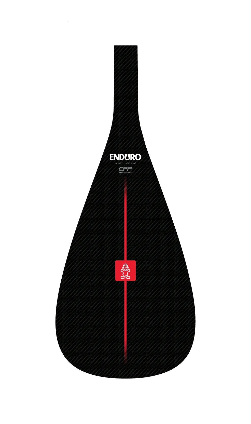 ENDURO PREPREG CARBON 이미지 7