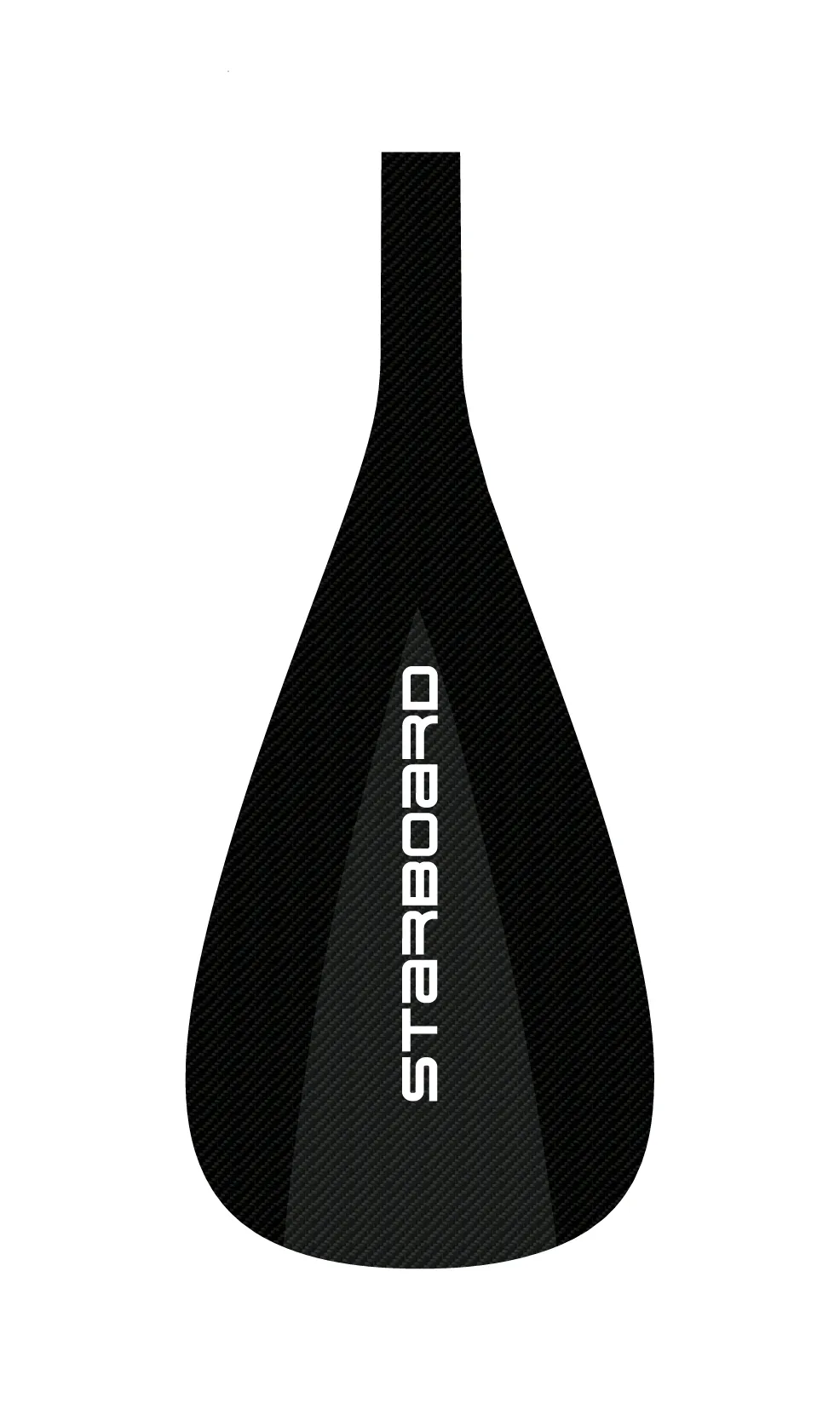 ENDURO PREPREG CARBON 이미지 8
